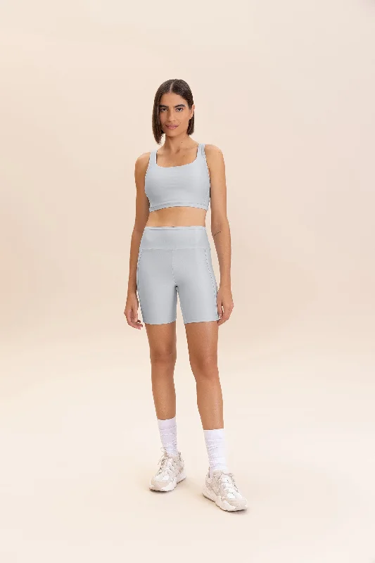 Allure® Adaptiv Long Shorts