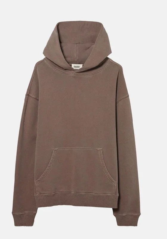 Elwood Core Hoodie