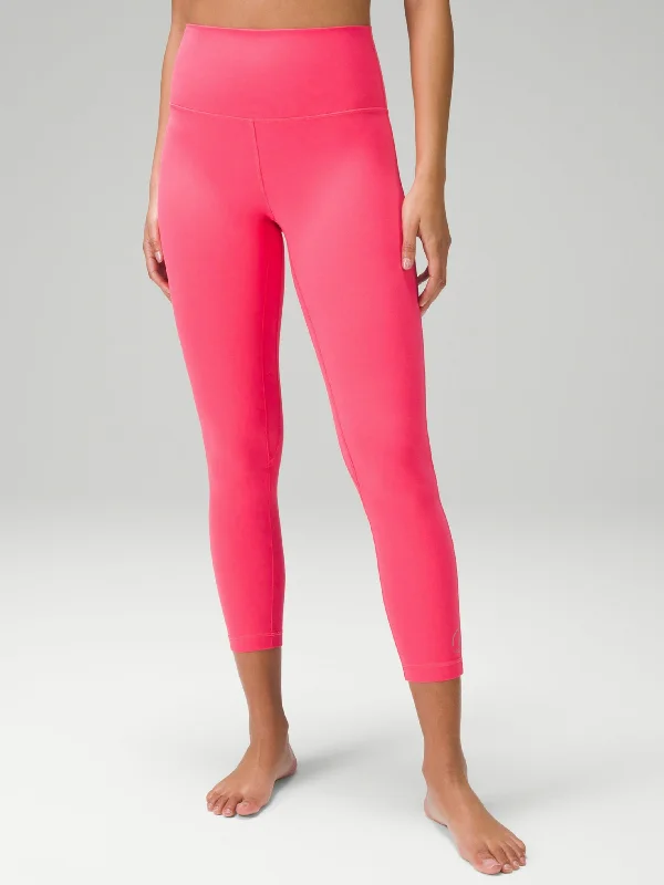 lululemon // CorePower Align™ Pant 25"