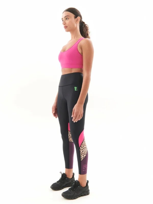 PE Nation Del Mar Legging