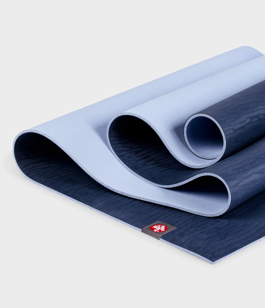 Manduka eKO Yoga Mat - Long