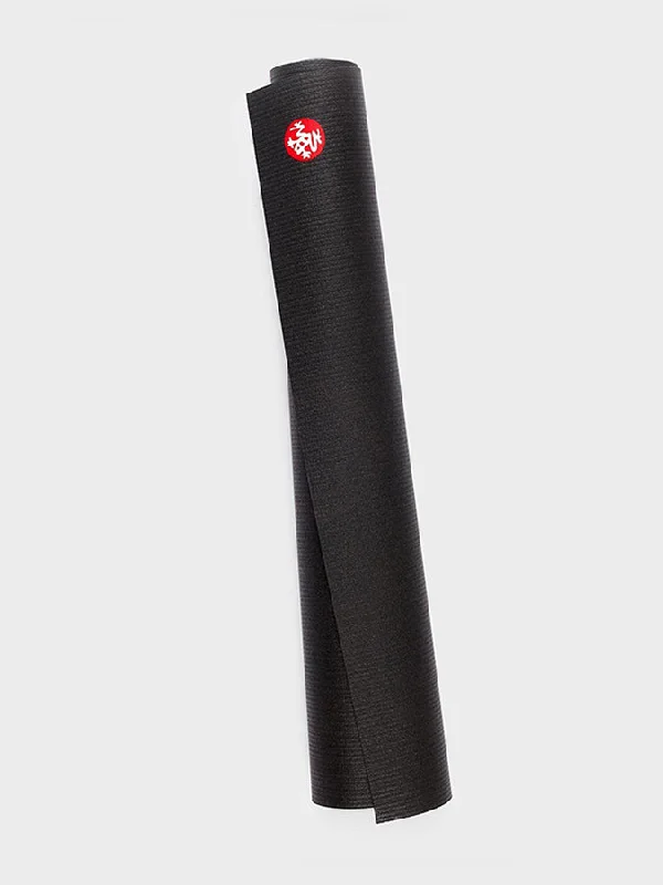 Manduka PRO Travel (Almost Perfect) Yoga Mat 2.5mm