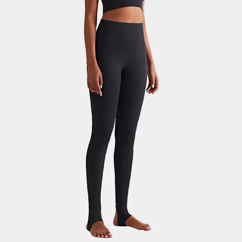 Mila Classic Barley Yoga Legging