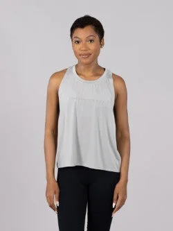 Core Power Yoga Tank