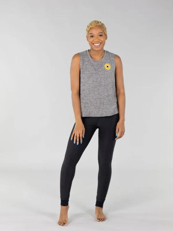 Core Power Yoga Tank