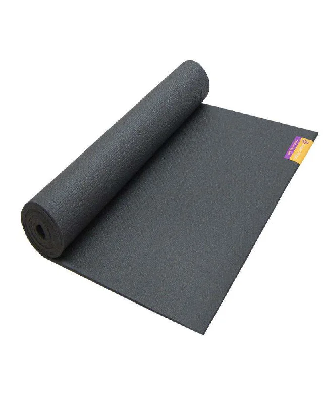 Tapas Ultra Yoga Mat 6mm - Long