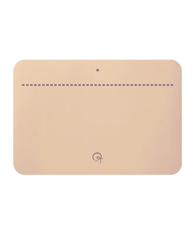 Wi XL Yoga Pad Magic Beige