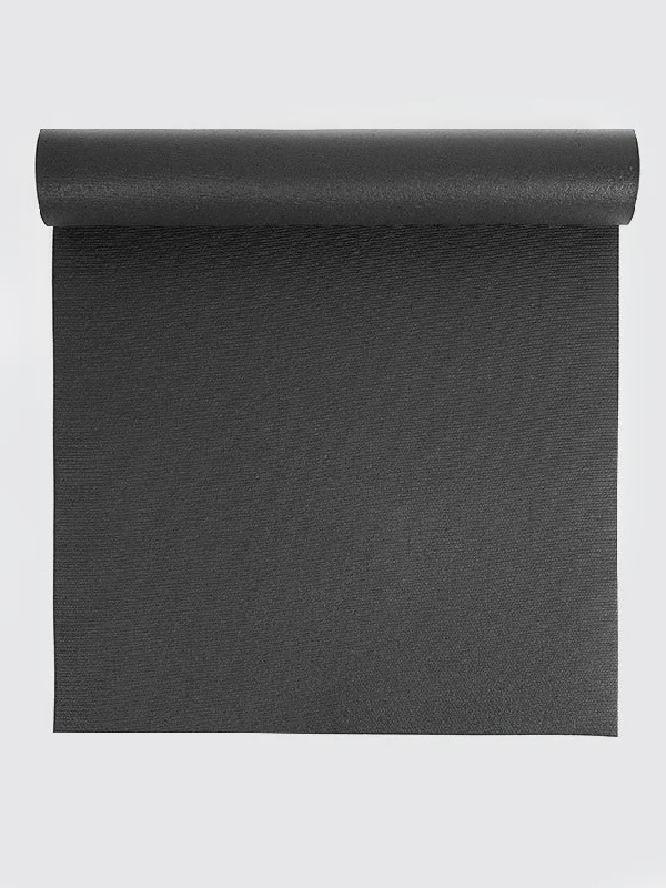 Yoga Studio Oeko-Tex Long & Wide Yoga Mat 4.5mm