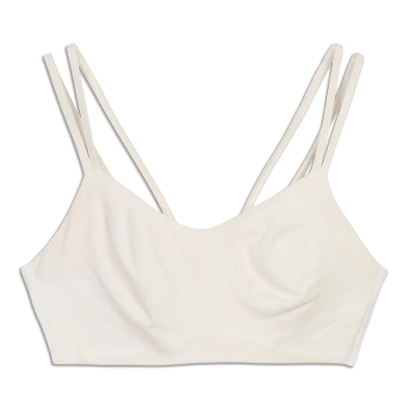 Like a Cloud Bra - Resale