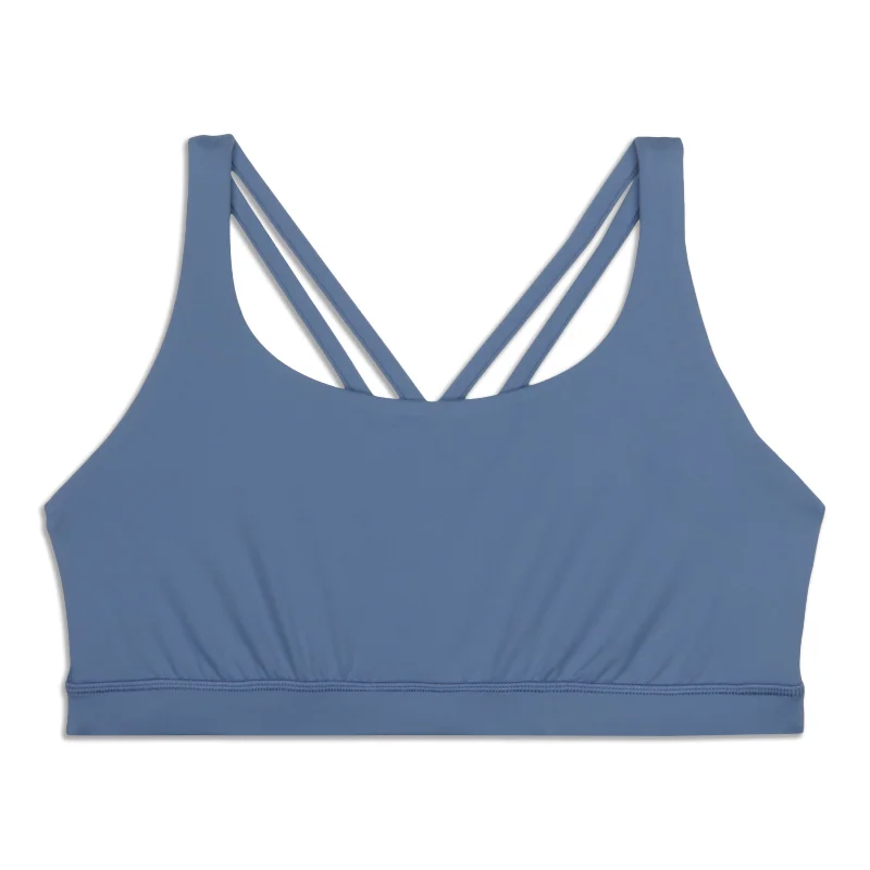 lululemon Energy Bra - Resale