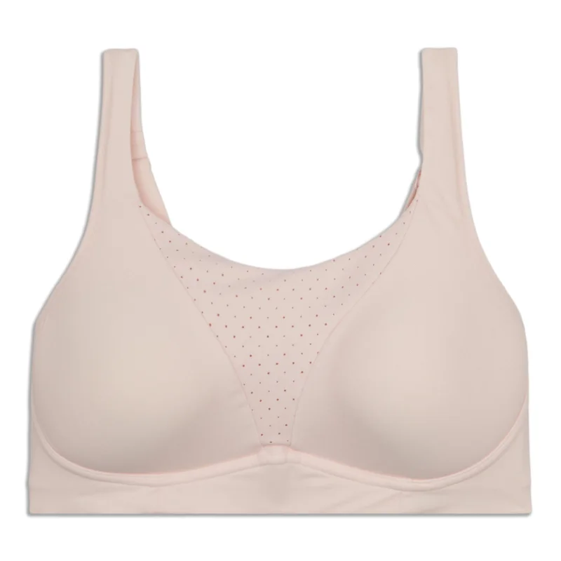 Run Times Bra - Resale